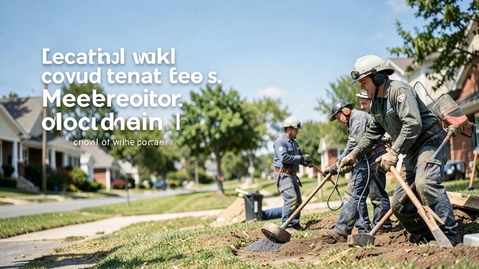 Mold Remediation in Dugger, IN near me